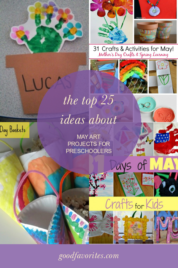 the-top-25-ideas-about-may-art-projects-for-preschoolers-home-family